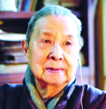 關于施蟄存的名人名言哲理格言警句語錄 - 每日文摘