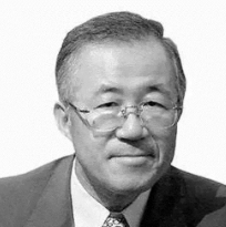 關于木村久一的名人名言哲理格言警句語錄 - 每日文摘
