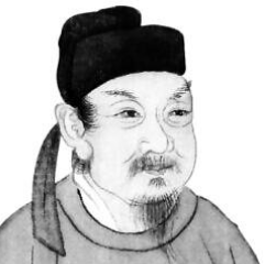 關于曾鞏的名人名言哲理格言警句語錄 - 每日文摘