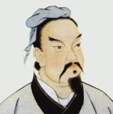 關(guān)于墨子的名人名言哲理格言警句語(yǔ)錄 - 每日文摘