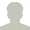 關于?詹姆斯·M·朗的名人名言哲理格言警句語錄 - 每日文摘