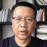 關于魏智淵的名人名言哲理格言警句語錄 - 每日文摘