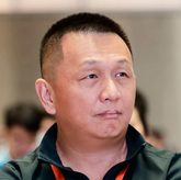 關于朱嘯虎的名人名言哲理格言警句語錄 - 每日文摘