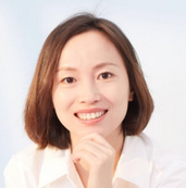 關于若杉的名人名言哲理格言警句語錄 - 每日文摘
