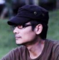 關于半山的名人名言哲理格言警句語錄 - 每日文摘