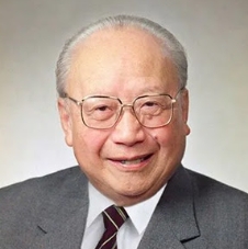 關于錢偉長的名人名言哲理格言警句語錄 - 每日文摘