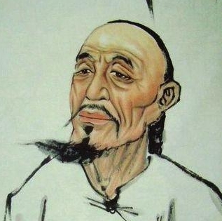 關于蒲松齡的名人名言哲理格言警句語錄 - 每日文摘