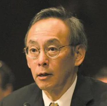 關于崔琦的名人名言哲理格言警句語錄 - 每日文摘