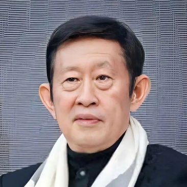 關于王立群的名人名言哲理格言警句語錄 - 每日文摘