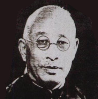 關(guān)于李宗吾的名人名言哲理格言警句語(yǔ)錄 - 每日文摘