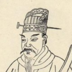 關于左思的名人名言哲理格言警句語錄 - 每日文摘