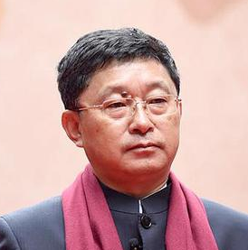 關于阿來的名人名言哲理格言警句語錄 - 每日文摘