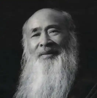 張大千名人名言哲理格言警句語錄