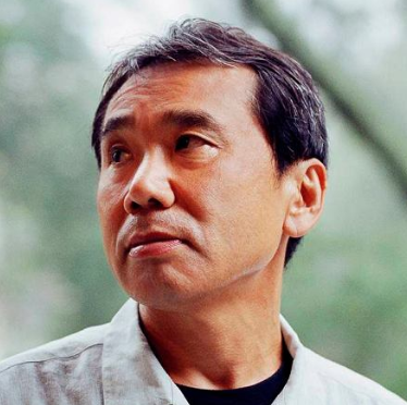 關(guān)于村上春樹的名人名言哲理格言警句語錄 - 每日文摘