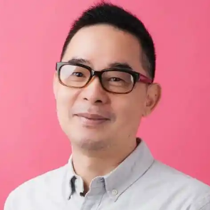 關(guān)于幾米的名人名言哲理格言警句語(yǔ)錄 - 每日文摘