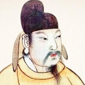 關(guān)于李煜的名人名言哲理格言警句語(yǔ)錄 - 每日文摘