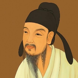 關(guān)于白居易的名人名言哲理格言警句語錄 - 每日文摘