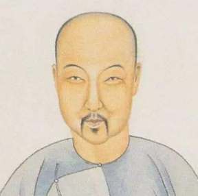 關于納蘭性德的名人名言哲理格言警句語錄 - 每日文摘