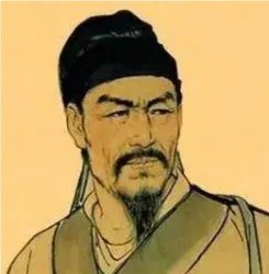關于陸游的名人名言哲理格言警句語錄 - 每日文摘
