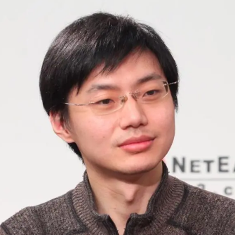 關于今何在的名人名言哲理格言警句語錄 - 每日文摘