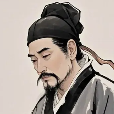 杜甫名人名言哲理格言警句語錄