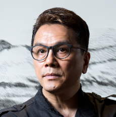 關于張清平的名人名言哲理格言警句語錄 - 每日文摘