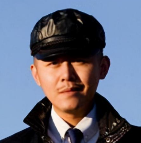 關于大冰的名人名言哲理格言警句語錄 - 每日文摘