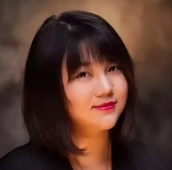 楊天真名人名言哲理格言警句語錄