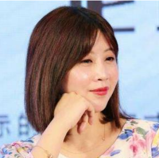 關(guān)于九夜茴的名人名言哲理格言警句語錄 - 每日文摘