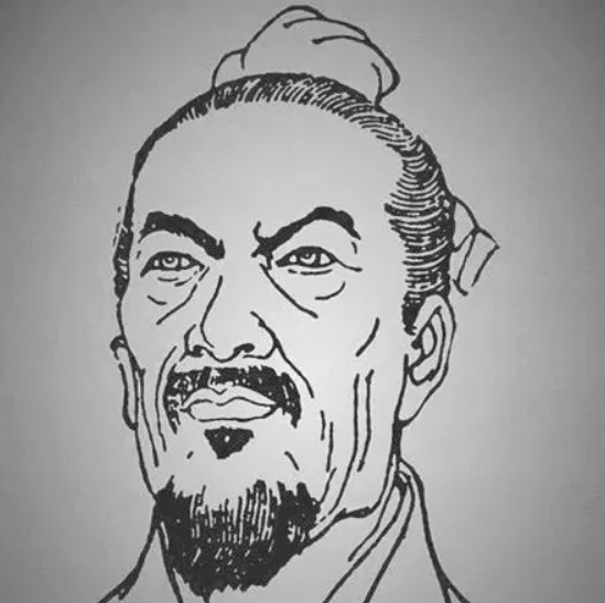 關于王充的名人名言哲理格言警句語錄 - 每日文摘