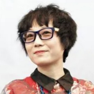 關(guān)于雪小禪的名人名言哲理格言警句語錄 - 每日文摘