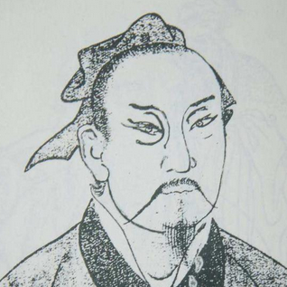 關于劉向的名人名言哲理格言警句語錄 - 每日文摘