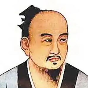 關于葛洪的名人名言哲理格言警句語錄 - 每日文摘