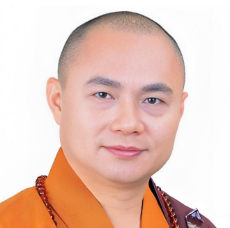 慧律法師名人名言哲理格言警句語錄
