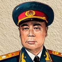 陳毅名人名言哲理格言警句語錄