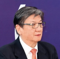關于張荊的名人名言哲理格言警句語錄 - 每日文摘