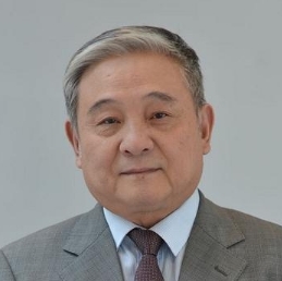 關(guān)于阮齊林的名人名言哲理格言警句語錄 - 每日文摘