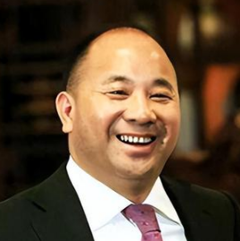 關于王文銀的名人名言哲理格言警句語錄 - 每日文摘