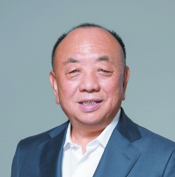 關于李西廷的名人名言哲理格言警句語錄 - 每日文摘