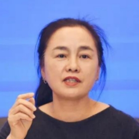 關于范紅衛(wèi)的名人名言哲理格言警句語錄 - 每日文摘
