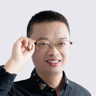 關于宅豬的名人名言哲理格言警句語錄 - 每日文摘