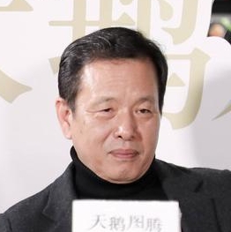 關于姜戎的名人名言哲理格言警句語錄 - 每日文摘