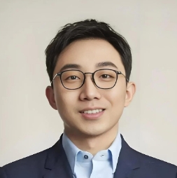 關于王寧的名人名言哲理格言警句語錄 - 每日文摘