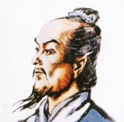 關(guān)于張衡的名人名言哲理格言警句語錄 - 每日文摘