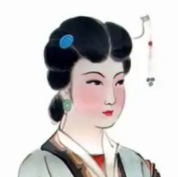 薛濤