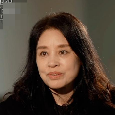 關于翟永明的名人名言哲理格言警句語錄 - 每日文摘