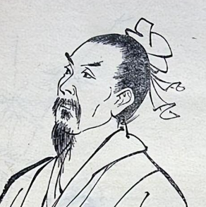 關于張載的名人名言哲理格言警句語錄 - 每日文摘