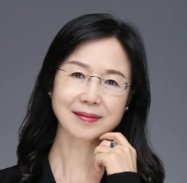 尹建莉名人名言哲理格言警句語錄