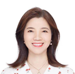 俞莉