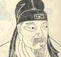 關于桓寬的名人名言哲理格言警句語錄 - 每日文摘